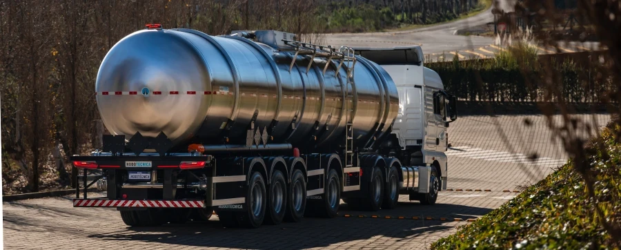 About Hero Background