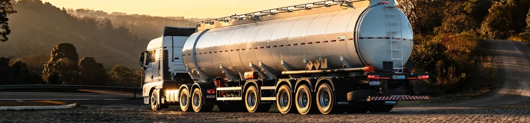 Representantes Hero Background