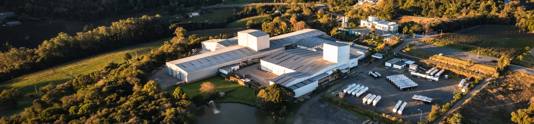 Notícia Hero Background