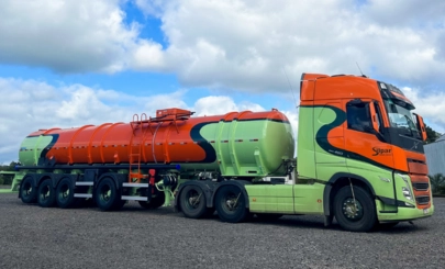 Customização que faz a diferença