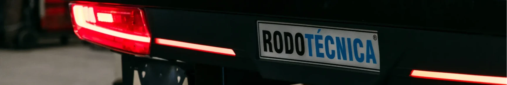 Produto Hero Background