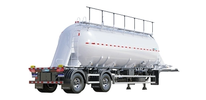 Tanque Aço Carbono