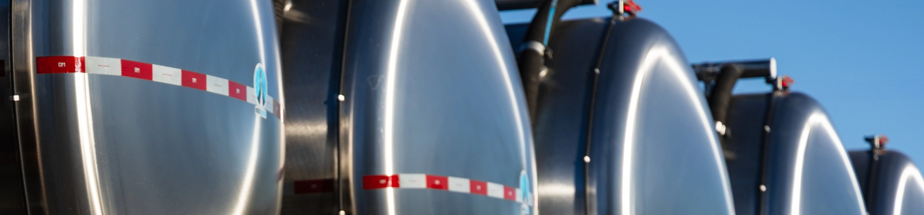 Produto Hero Background