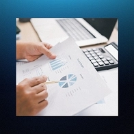 Assistente Financeiro